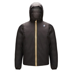 Giacca JACQUES THERMO...