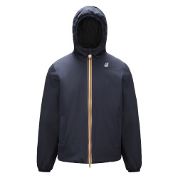 Jacket JACQUES WARM DOUBLE