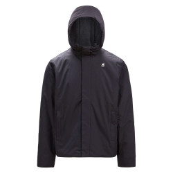 Giacca JACK RIPSTOP MARMOTTA