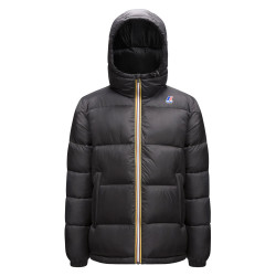 Veste LE VRAI 3.0 CLAUDE...