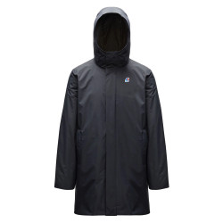 Veste THOMAS WARM OTTOMAN