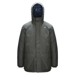 Veste JOSHUA THERMO HEAVY