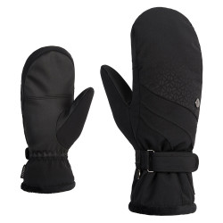 Guanti Sci KASANDRA MITTEN...