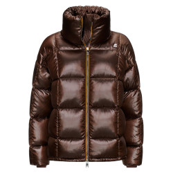 Jacket SILAS HEAVY THERMO...