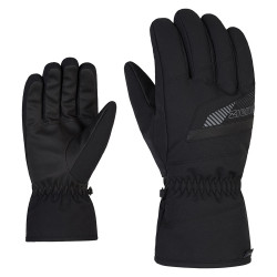 Guanti Sci GORDAN AS® GLOVE...