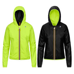 Jacket LILY PLUS DOUBLE...
