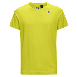 T-shirt unisexe LE VRAI...