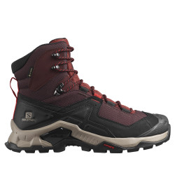 QUEST ELEMENT GTX Trekking...