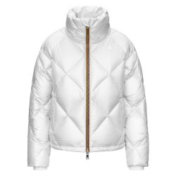 Giacca IMELDA HEAVY QUILTED...