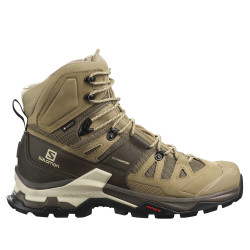 Salomon scarpe sales montagna