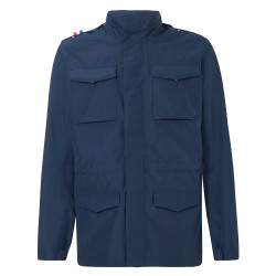 Jacket MANFIELD BONDED...