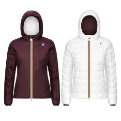 Jacket LILY THERMO PLUS.2...