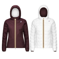 Veste LILY THERMO PLUS.2...