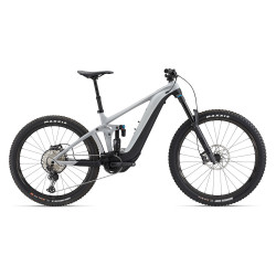 Mountain E-Bike REIGN E+ 1...