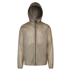 Jacket CLEON NYLON RIPSTOP Man
