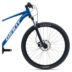 Giant talon 29er 3 ge 2019 sale