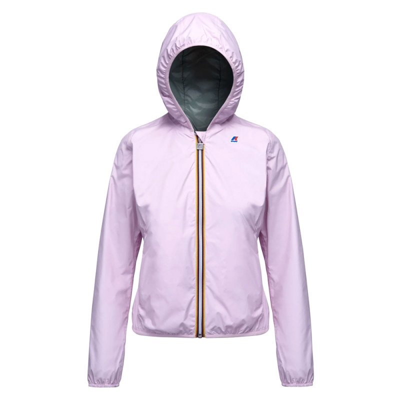 K way lily plus hot sale
