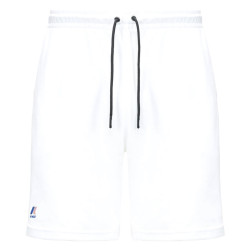 Short DORIAN POLY COTON...