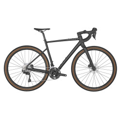 Bicicletta SPEEDSTER GRAVEL 30