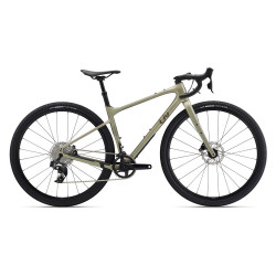 Bike Strada DEVOTE ADVANCE...
