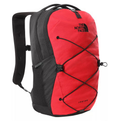 JESTER Original® backpack