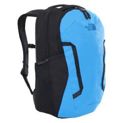 VAULT Original® Woman Backpack