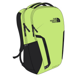 Zaino VAULT Original®