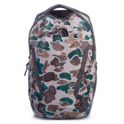 VAULT Original® backpack