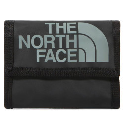 Portafoglio BASE CAMP WALLET