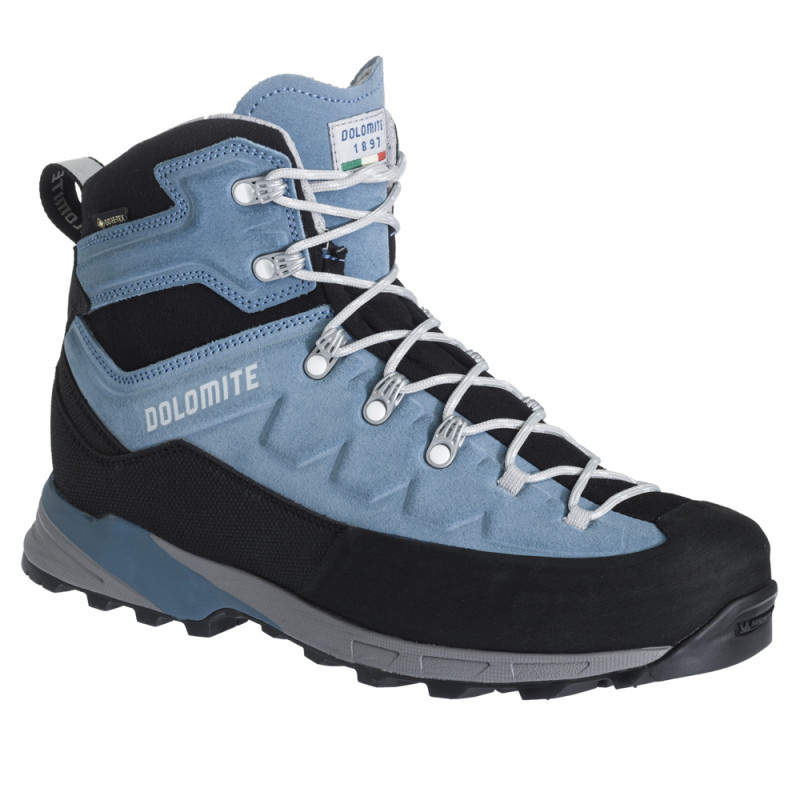 Scarpe trekking goretex on sale