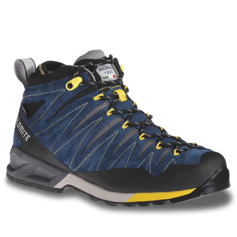 Scarpe dolomite offerta outlet