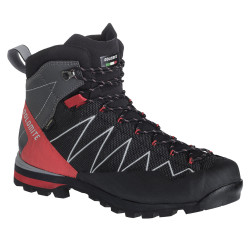 Scarpe CRODAROSSA PRO GTX...