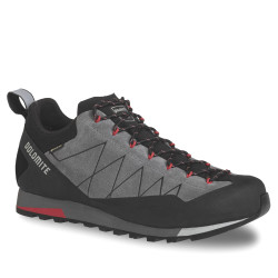 Scarpe CRODAROSSA LOW GTX...