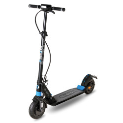Monopattino elettrico...