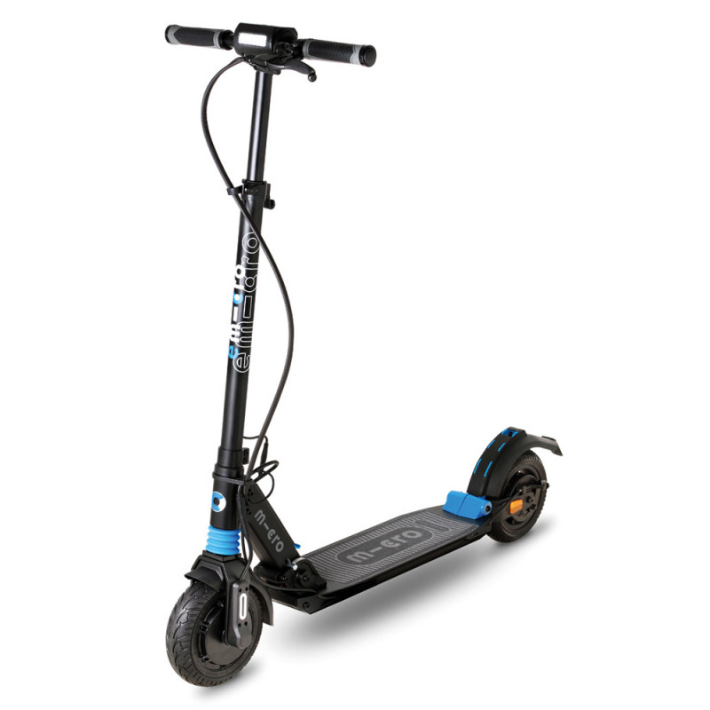 Zaino monopattino elettrico hot sale