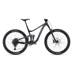 Vélo TRANCE X 29 2 Trail Homme