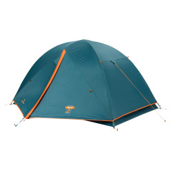 Tenda RIFT 2