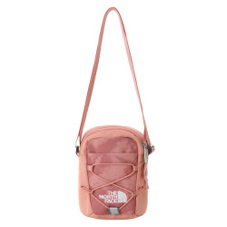 Shoulder Bag JESTER CROSSBODY