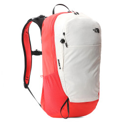 BASIN backpack 18 Liters