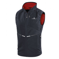 Gilet DRAA VEST Trekking,...