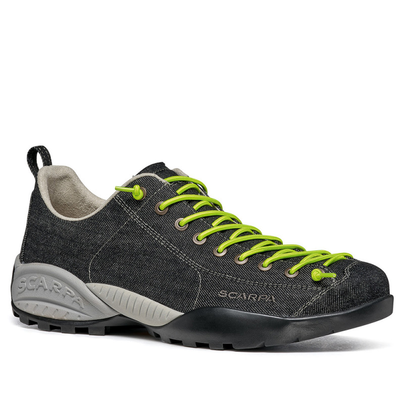 Scarpe MOJITO DENIM Lifestyle