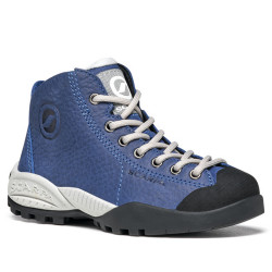 Scarpe MOJITO MID-Z KID...