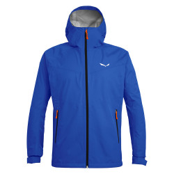 Giacca PUEZ (AQUA 3) PTX M...
