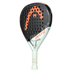 DELTA PRO Padel racket