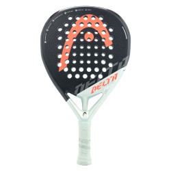 Racchetta DELTA PRO Padel