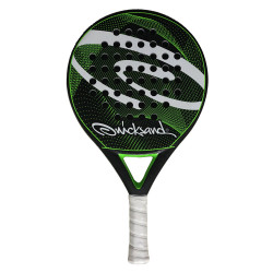 Racchetta Q22 Padel