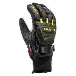 Gants Ski RACE COACH C-TECH...