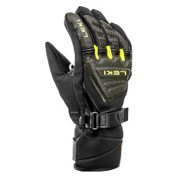 Ski Gloves RACE COACH...