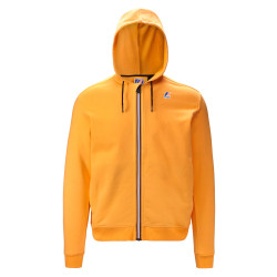 ARNEL POLY COTTON Junior...