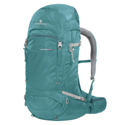 FINISTERRE 40 LADY Hiking...